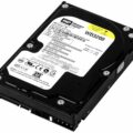 Western Digital Caviar SE 250GB 7200 RPM
