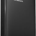 Western Digital Elements Portable 250GB Hard Drive