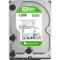 Western Digital HDD Caviar Green 1TB SATA II 8,9ms IntelliPower