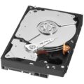 Western Digital Hdd K-2500 Black 2,5'' Sata 88884020