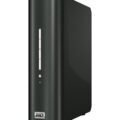 Western Digital HDD MY BOOK 3.0 1TB USB3.0