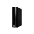 Western Digital Hdd My Book Essential 1Tb Usb3.0