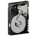 Western Digital Raptox SATA 150GB/4,6MS/3,5''/10000/16MB