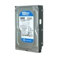 Western Digital SATA II 160GB 7200 8MB 1600AAJS