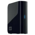 Western Digital Wdh1u6400e Mybook Essential Edition 20 640gb