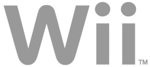 Wii