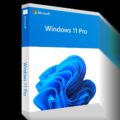 Windows 11 Pro