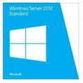 Windows 2012 5 user 701606a21