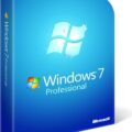 Windows 7 Professional 64bit Dvd Appc