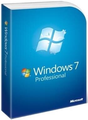 Windows Pro 7 Sp1 64 Greek