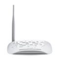 Wireless Access Point 150mbps Με Κεραια Tp Link