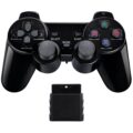 Wireless Controller Plug 'n' Play PS2