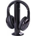 Wireless Earphone Mh2001