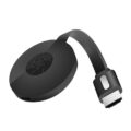 Wireless HDMI Dongle 2.4GHz Box