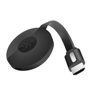 Wireless HDMI Dongle 2.4GHz Box