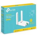 Wireless Lan Tplink 300mbps High Gain Usb Adapter Με 2 Κεραίες Ver 5.2