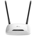 Wireless Router TP-Link TL-WR841ND