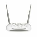 Wireless Router Tplink Tdw8951nd