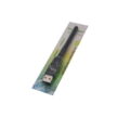 Wireless USB Adapter 2.4Ghz IEEE 802.11 b/g/n 150Mbps