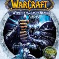World of Warcraft: Wrath of the Lich King