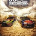 WRC 2010 Για PC