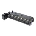 Xerox 106R01048 WC M20i Toner