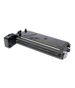 Xerox 106R01048 WC M20i Toner