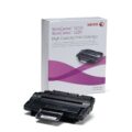 Xerox 106R01486 WorkCentre 3210 Toner