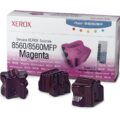Xerox 8560 Solid Ink Magenta 3400 Pages