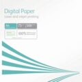 Xerox Digital A4 75gr Φωτοαντιγραφικό