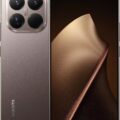 Xiaomi 15T Pro 5G Dual SIM 12/1TB Mocha Gold EU