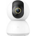 XIAOMI Mi Home Security Camera 360° 2K White