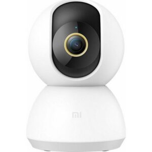 XIAOMI Mi Home Security Camera 360° 2K White