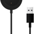 Xiaomi Mi Smart Band 5 Charging Cable