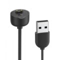 Xiaomi Mi Smart Band 5 Charging Cable