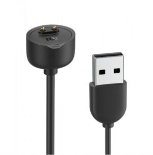Xiaomi Mi Smart Band 5 Charging Cable