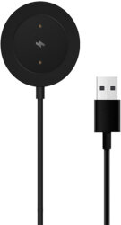 Xiaomi Mi Smart Band 5 Charging Cable