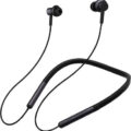 Xiaomi Mi Wireless earphone black orig.