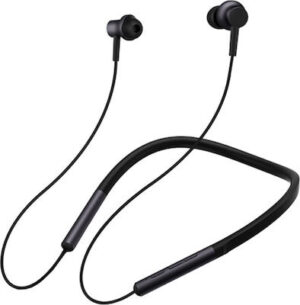 Xiaomi Mi Wireless earphone black orig.