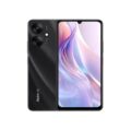 Xiaomi Redmi 13C NFC, Dual SIM (4GB/128GB) Starry Black
