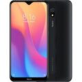 Xiaomi Redmi 8A 2GB/32GB Midnight Black Dual Sim EU (Global Version-Ελληνικό μενού)