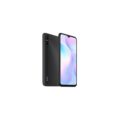Xiaomi Redmi 9A 2GB RAM / 32GB ROM, Grey (Global Version / Ελληνικό menu)