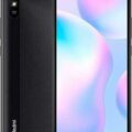 Xiaomi Redmi 9AT (32GB) Granite Gray
