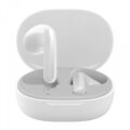 Xiaomi Redmi Buds 4 Lite White