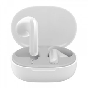 Xiaomi Redmi Buds 4 Lite White