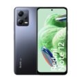 Xiaomi Redmi Note 12 5G Dual SIM (4GB/128GB) Onyx Gray