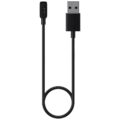 Xiaomi Redmi Watch 2 Lite / Smart Band Pro Charging Cable