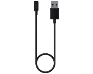 Xiaomi Redmi Watch 2 Lite / Smart Band Pro Charging Cable