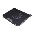 Xilence Cooler Xplp-M300