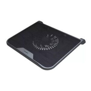 Xilence Cooler Xplp-M300